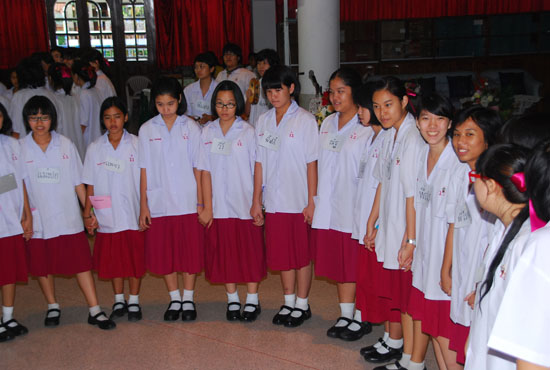 DSC_02351 (260)